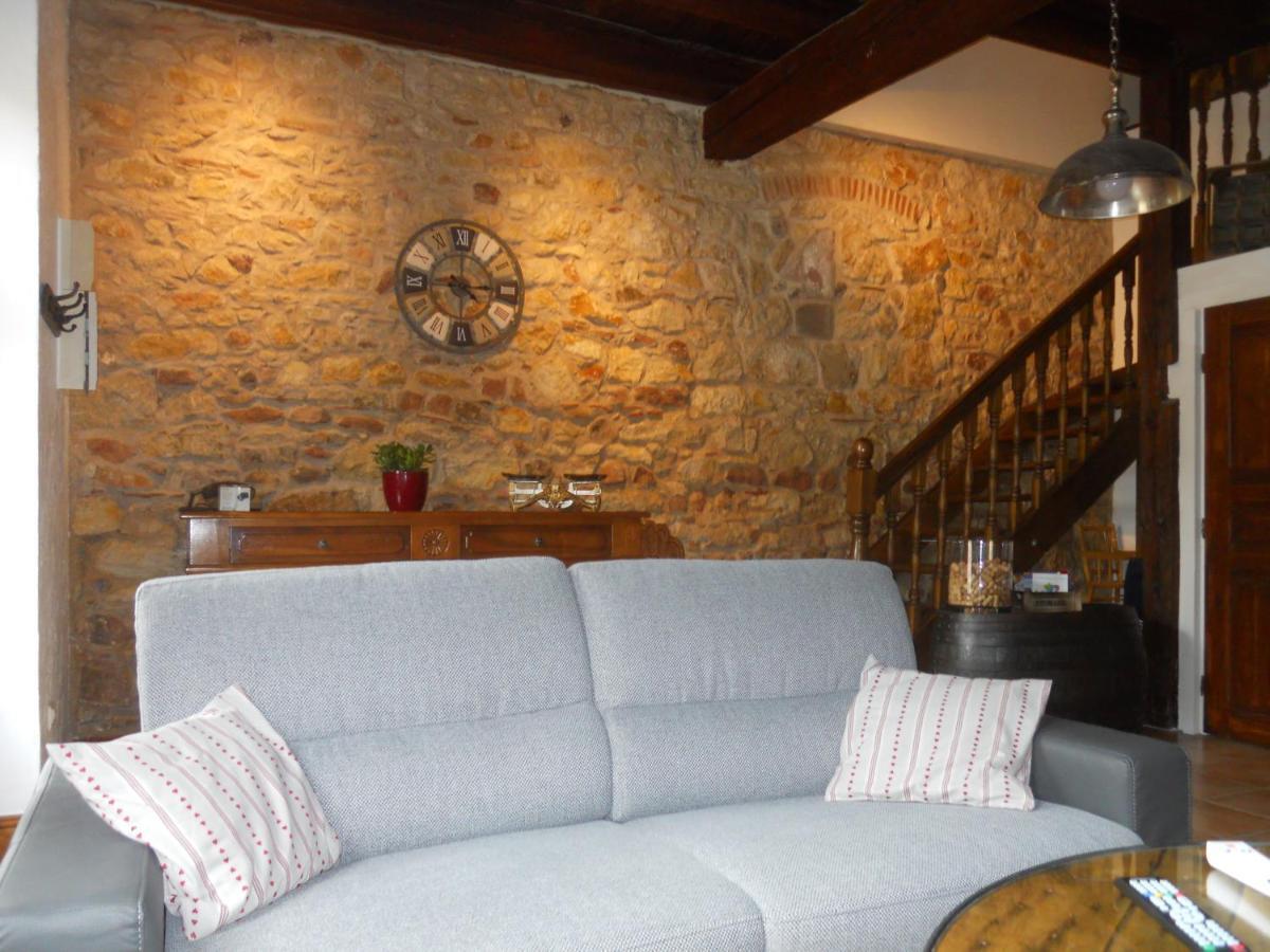 Le Winzer Apartman Bergheim Kültér fotó